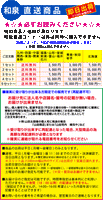 【10巻 送料無料】ZU-100 600mm×42m エアセルマット エアパッキン エアクッション 緩衝材