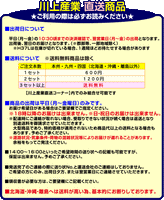 5巻以上送料無料-d35-1200mm-42ｍ-ダイエットプチ-エアパッキン-エアクッション-緩衝材